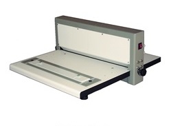 Creasing Machine 501